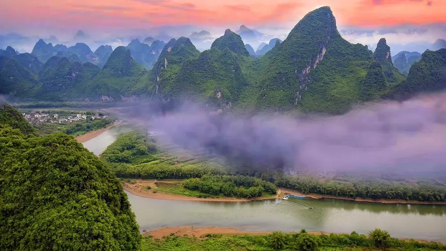 网络化高质量独特
