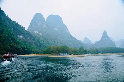 高效高精度